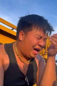 Best cutters I ever got. Only $12 at home depot.