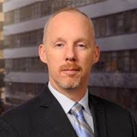 Tim Ryan Email & Phone Number