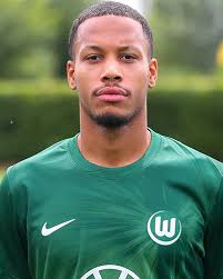 Aster Vranckx » Bilanz unter Scheidsrechter Nicolas Laforge