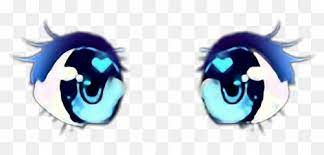 Browse and download hd anime eyes png images with transparent background for free. Free Transparent Anime Eyes Png Images Page 1 Pngaaa Com