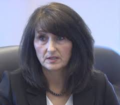 Auditor General Report: Contaminated site management incomplete, uneven