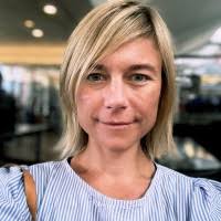 50+ "Makris" profiles