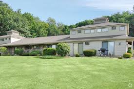 You may also be interested in single family homes and condo/townhomes for sale in popular zip codes like 06082, 06074, or three bedroom homes for sale in neighboring cities, such as springfield, enfield, ellington. Townhouse Gardens Ellington Ct Apartments Com