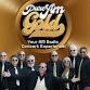Pure AM Gold - Zehnder's