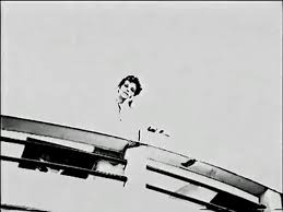 1,29 € les mots bleus (album version) les 50 plus belles chansons d'amour. Alain Bashung Les Mots Bleu Video Dailymotion