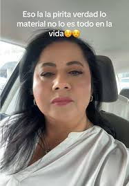 Rocio Martinez Mendoza