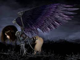Best 36 Battle Angel Alita Wallpaper On Hipwallpaper Angel Wallpaper Sad Angel Wallpaper And Angel Backgrounds We hope you enjoy our growing collection of hd images to use as a background or home screen for your please contact us if you want to publish an alita: best 36 battle angel alita wallpaper