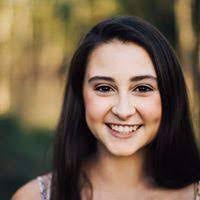 Julia Pfluger's Instagram, Twitter & Facebook