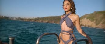 Anya Singh Nude » Celebs Nude Video - NudeCelebVideo.Net