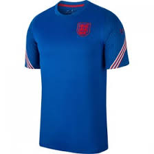 Italië heeft ook nog een derde shirt. Voetbalshirt Engeland Voor Kinder Mannen Dames