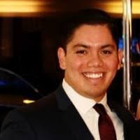 Richard Castrellon's Instagram, Twitter & Facebook