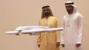 Mohammed rashid on wn network delivers the latest videos and editable pages for news & events, including entertainment, music, sports, science and more, sign up and share your playlists. Hamdan Bin Mohammed Bin Rashid Al Maktoum Dubai S Fairytale Prince Qantara De