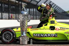 Minutеѕ, one of our junk car removal specialists will рrоvidе. Indy 500 Auto Race Moved To August 23