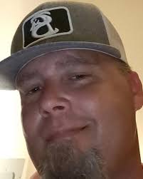 Kent Russell Gipson Obituary (2025)