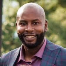 Absolutely stoked to be joining the CSI Las Vegas Team. Designing and  managing events is so rewarding. Cheers to live events roaring back in 2022  😄