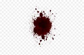 Check spelling or type a new query. Bullet Hole Blood Png Transparent Dark Blood Splatter Png Bullet Holes Transparent Free Transparent Png Images Pngaaa Com