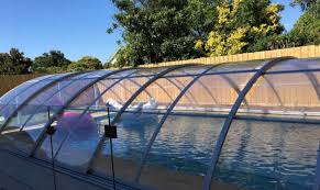 Maybe you would like to learn more about one of these? Best Swimming Pool Enclosure Materials You Should Use For Your Pool Cover Excelite Plas