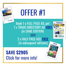 Ninety million tests a year, 3500 employees, 90 pathologists and $500 million annual revenue. Drive Now Magazine News Drive Now Magazine Voice Of The Australian Taxi Hire Car Rideshare Industry
