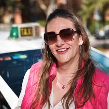 Madrileños: un retrato de la ciudad a través de 50 personas nacidas en la  capital