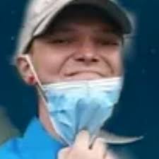 Iowa Living Magazines