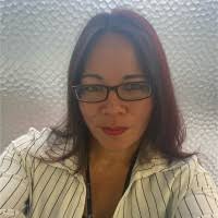 50+ "Perrigo" profiles