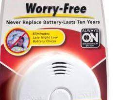 Buy cheap smoked detector online from china today! New Nys Law Requires Smoke Detector Upgrades By April 1 2019 Bailey Place Insurance In Cortland New York