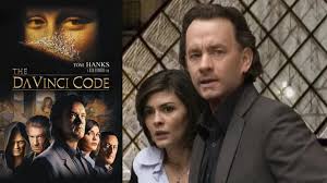 The Da Vinci Code': Cracking The Artistic Clues in The Film