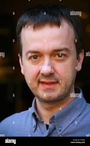 Edmond roch hi-res stock photography and images