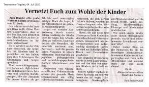 Dies hat zur folge, dass derjenige, der betreut wird, mit ausnahme des. Bgl Naturheilkunde Accueil Facebook