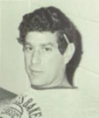 Career Tribute . . . Overbrook Basketball Coach Mark "Max" Levin