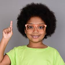 Accent Vision Specialists Eye Care Center