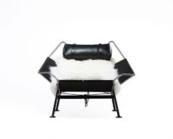 Flag Halyard Chair Black Edition In 2020 White Leather Dining Chairs Comforters Cozy Rocking Chair Cushions
