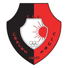 Logo em 1991, o clube de periçá tomou parte da sua segunda copa do brasil no primeiro semestre. Belenenses Logo Download Logo Icon Png Svg