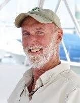 Captain James "Ken" Rosemond Obituary May 27, 2019