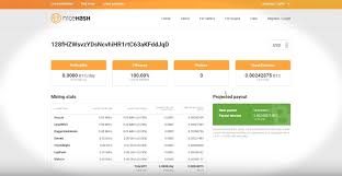 You are able to make ebay purchases on forra using bitcoin via an api. Bitcoin Or Bitcoins Can I Pay With Bitcoins On Ebay Klf Com