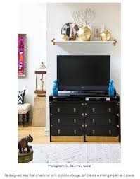 House Of Fifty Winter Spring 2012 Campaign Furniture Furniture Hacks Eclectic Living Room