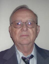 Obituary information for Gerold L. Brotzman