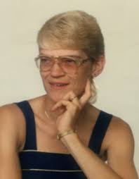 Obituary information for Marilyn Fischer-Elderbroom