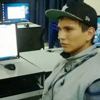 jonathan Pedro Flores Roca