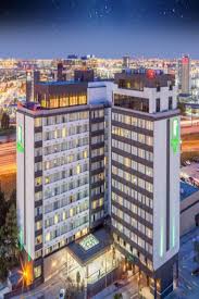 After booking, all of the property's details, including telephone and address, are provided in your booking confirmation and your account. Pin On Beautiful Hotels In Toronto Canada