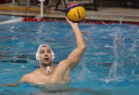 The hungary men's national water polo team represents hungary in international men's water polo competitions and is controlled by the hungarian water polo association. Magyar Vizilabda Szovetseg Magyar Vizilabda Szovetseg