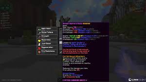 We are running always the latest version of minecraft java. Dupe Glitch Hypixel Minecraft Server And Maps