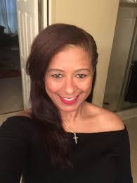 Tanisha Armstrong's Instagram, Twitter & Facebook