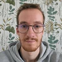 60+ "Damien Torres" profiles