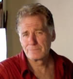 John Lamb Lash: Libri in offerta