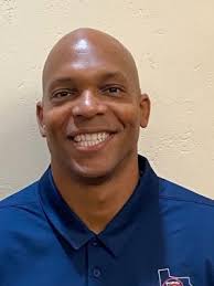 TABC BOARD MEETS IN AUSTIN