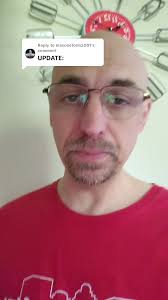 Replying to @masonstorm2001