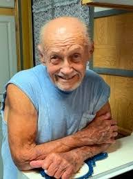 Anthony Scherrer's Instagram, Twitter & Facebook