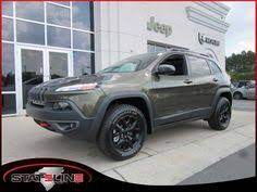 14 Jeep Cherokee Ideas Jeep Cherokee Jeep Cherokee