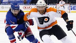 The official schedule of the nhl including date, eastern time, access to tickets, tv network, and video highlights. Nhl Announces 7 Year Deal With Turner Sports As Secondary U S Tv Partner Cbc Sports